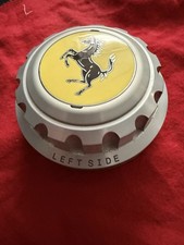 Ferrari ferrari original d'occasion  Expédié en Belgium