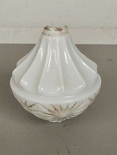 Hawkeye white glass for sale  Lincoln