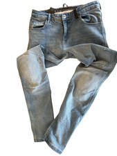 Shima devon lady gebraucht kaufen Shima devon lady gebraucht kaufen  Nürnberg