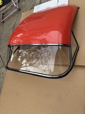 Fits corvette restored for sale  San Diego
