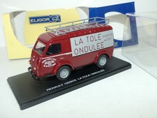 Renault 1000 tole d'occasion  Belz
