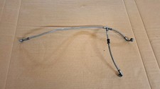 Ducati stahlflex bremsleitung gebraucht kaufen Ducati stahlflex bremsleitung gebraucht kaufen  Pfarrkirchen