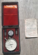 drehzahlmesser mechanisch gebraucht kaufen drehzahlmesser mechanisch gebraucht kaufen Jülich