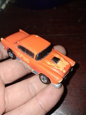 Vintage 1978 hot usato  Marano sul Panaro