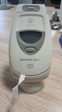 Skin skin galvanic gebraucht kaufen Skin skin galvanic gebraucht kaufen  Bellheim
