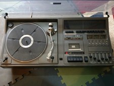 Vintage sharp 450e for sale  MANCHESTER