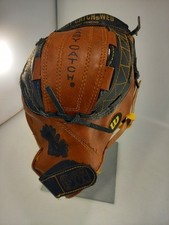 Wilson a2450 flex for sale  STROUD