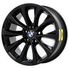 Bmw 528i wheel for sale  Troy