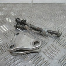Supports moteur yamaha d'occasion  Méru