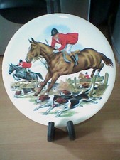 Ceramic tea pot for sale  MORECAMBE