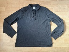 Men peter werth for sale Men peter werth for sale  SOUTHAMPTON