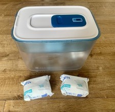 Brita water filter for sale  WIDNES