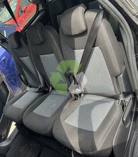Ford galaxy zetec for sale  DEESIDE
