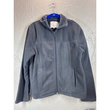 Chances zip collared for sale  Beaver Falls