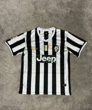 Maglia ufficiale juve usato  Cervino