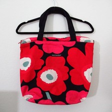 Marimekko bag cotton for sale  Las Vegas