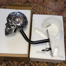 skull helmet for sale skull helmet for sale NEWCASTLE
