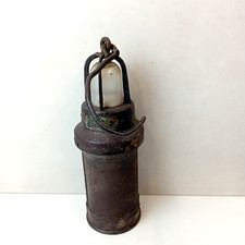 Vintage ceag ltd for sale  NOTTINGHAM