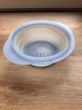 Tupperware mini max gebraucht kaufen  Wurster Nordseeküste
