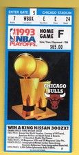 chicago tickets bulls for sale chicago tickets bulls for sale Mandan
