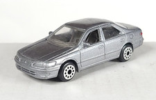 Toyota Camry Motormax Loose 6015 cinza prata comprar usado  Enviando para Brazil
