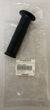 2017 2024 kawasaki for sale  Henderson
