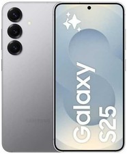 Cellulare smartphone samsung usato  Nola
