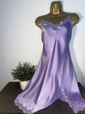 la senza babydoll for sale la senza babydoll for sale  NOTTINGHAM