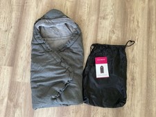 Zamboo baby einschlagdecke gebraucht kaufen Zamboo baby einschlagdecke gebraucht kaufen  Eberswalde