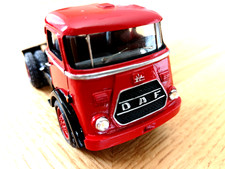 Minicirque camion tracteur d'occasion  Dijon