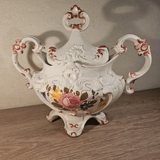 Signed made italy d'occasion  Expédié en Belgium