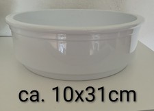 Pflanzschale schale blumentopf gebraucht kaufen Pflanzschale schale blumentopf gebraucht kaufen  Leer (Ostfriesland)