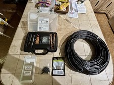 cabo rede blindado comprar usado cabo rede blindado comprar usado Enviando para Brazil