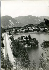 Lases lona trento usato  Treviso