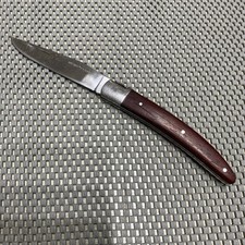 Coltello laguiole usato  Fiumicino