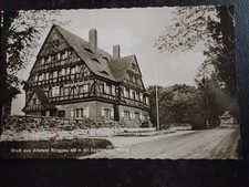 ringgau gebraucht kaufen ringgau gebraucht kaufen Schönebeck (Elbe)