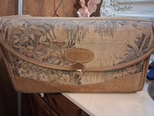Rare vintage french for sale  Grand Bay