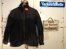 Rig armee goodwill gebraucht kaufen  Herzogenrath