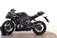 yzf r7 for sale yzf r7 for sale  YATELEY