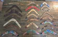 Vintage aboriginal australian for sale  Monroe
