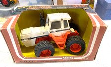 Britains.ertl.1 32.farm.case i for sale  SPALDING