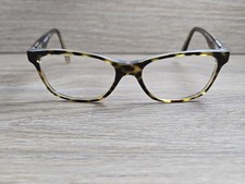 Vogue eyeglasses frame for sale  Surprise