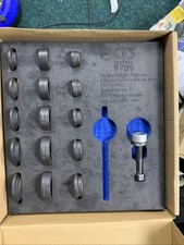 Bgs 9739 tool for sale Bgs 9739 tool for sale  MANCHESTER