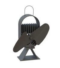 New ecofan air for sale  SALFORD