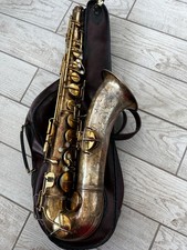 Vintage conn chu for sale  Hollywood