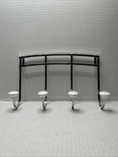 Metal wall mount for sale  Edwardsburg