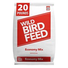 Mix wild bird for sale  Egg Harbor Township