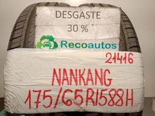 17565r1588h pneumatico per usato  Ferrara