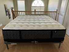 Aireloom chester luxetop for sale  Redondo Beach