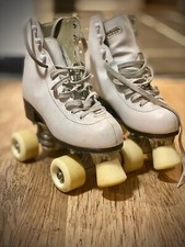 artistic roller skates for sale artistic roller skates for sale COLCHESTER